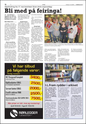 stjordalsnytt-20120516_000_00_00_018.pdf