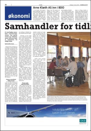 stjordalsnytt-20120516_000_00_00_020.pdf