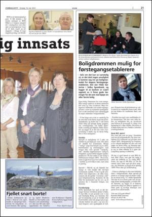 stjordalsnytt-20120516_000_00_00_021.pdf