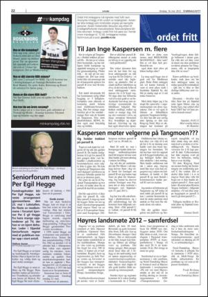 stjordalsnytt-20120516_000_00_00_022.pdf