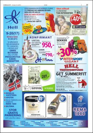 stjordalsnytt-20120516_000_00_00_023.pdf