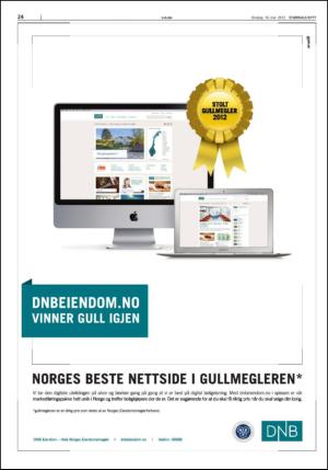 stjordalsnytt-20120516_000_00_00_024.pdf