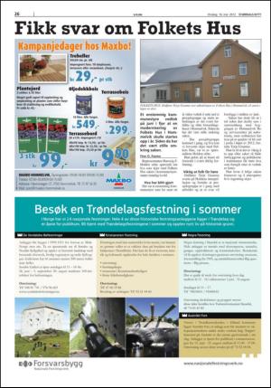 stjordalsnytt-20120516_000_00_00_026.pdf