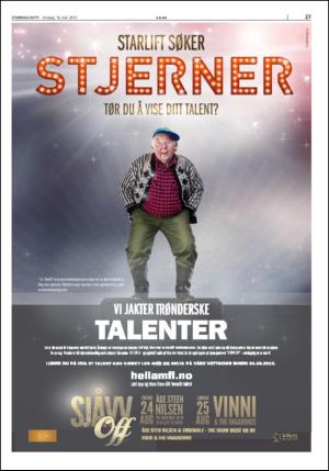 stjordalsnytt-20120516_000_00_00_027.pdf