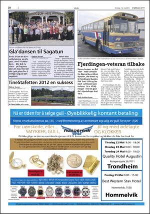 stjordalsnytt-20120516_000_00_00_028.pdf