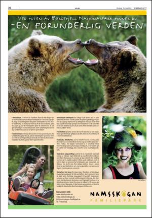 stjordalsnytt-20120516_000_00_00_030.pdf