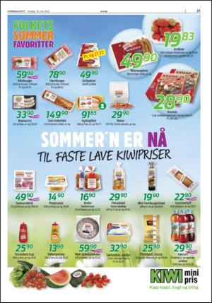 stjordalsnytt-20120516_000_00_00_031.pdf