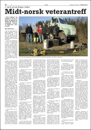 stjordalsnytt-20120516_000_00_00_032.pdf