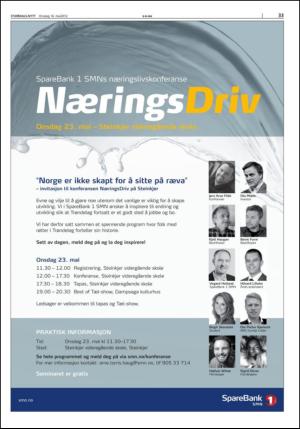 stjordalsnytt-20120516_000_00_00_033.pdf