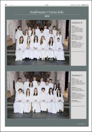 stjordalsnytt-20120516_000_00_00_034.pdf