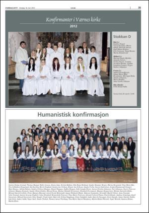 stjordalsnytt-20120516_000_00_00_035.pdf