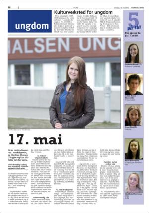 stjordalsnytt-20120516_000_00_00_038.pdf