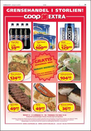 stjordalsnytt-20120516_000_00_00_039.pdf