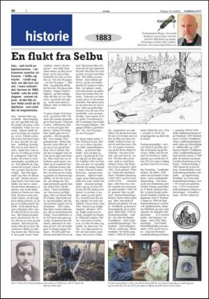 stjordalsnytt-20120516_000_00_00_040.pdf