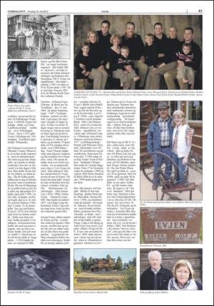 stjordalsnytt-20120516_000_00_00_041.pdf