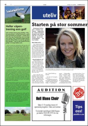 stjordalsnytt-20120516_000_00_00_042.pdf