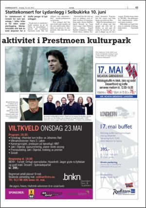 stjordalsnytt-20120516_000_00_00_043.pdf