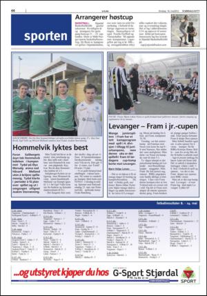 stjordalsnytt-20120516_000_00_00_044.pdf