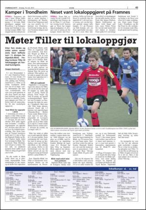 stjordalsnytt-20120516_000_00_00_045.pdf