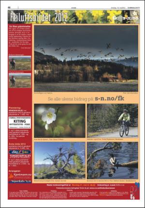 stjordalsnytt-20120516_000_00_00_046.pdf