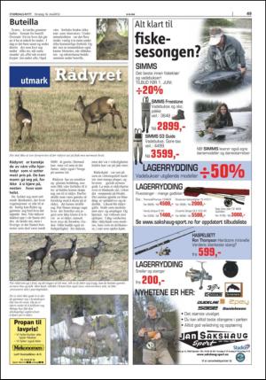 stjordalsnytt-20120516_000_00_00_049.pdf