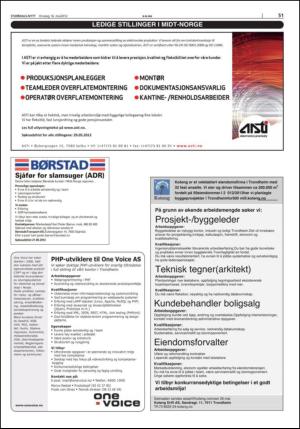 stjordalsnytt-20120516_000_00_00_051.pdf