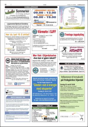 stjordalsnytt-20120516_000_00_00_052.pdf