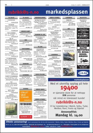 stjordalsnytt-20120516_000_00_00_054.pdf