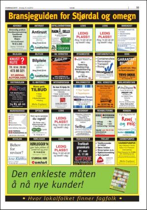 stjordalsnytt-20120516_000_00_00_055.pdf