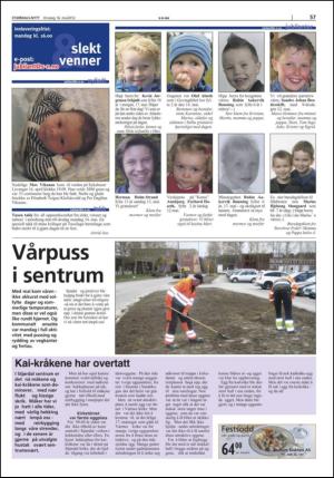 stjordalsnytt-20120516_000_00_00_057.pdf