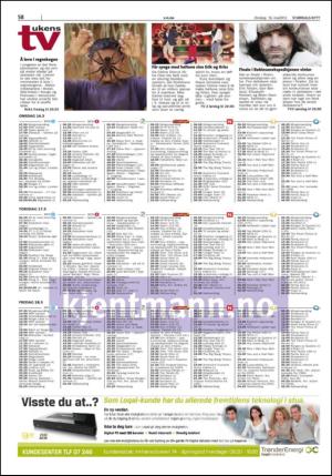 stjordalsnytt-20120516_000_00_00_058.pdf