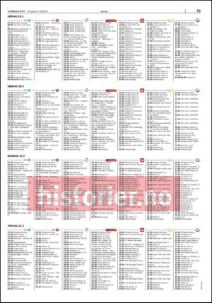 stjordalsnytt-20120516_000_00_00_059.pdf