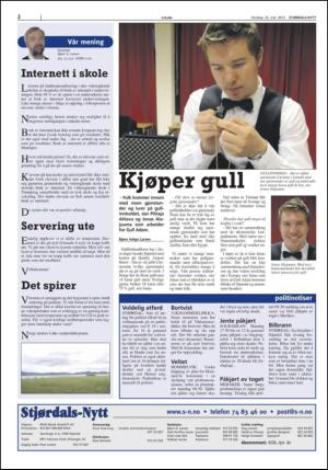 stjordalsnytt-20120523_000_00_00_002.pdf