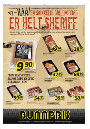 stjordalsnytt-20120523_000_00_00_003.pdf