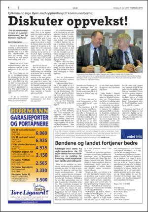 stjordalsnytt-20120523_000_00_00_004.pdf