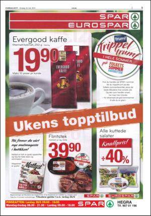 stjordalsnytt-20120523_000_00_00_005.pdf