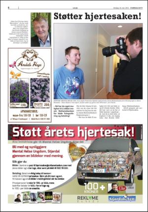 stjordalsnytt-20120523_000_00_00_006.pdf