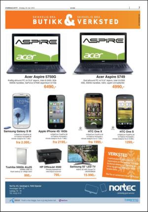 stjordalsnytt-20120523_000_00_00_007.pdf