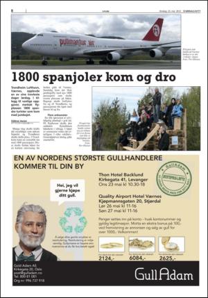 stjordalsnytt-20120523_000_00_00_008.pdf