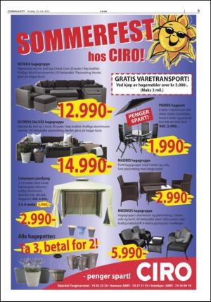 stjordalsnytt-20120523_000_00_00_009.pdf