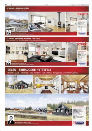 stjordalsnytt-20120523_000_00_00_010.pdf