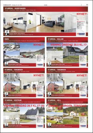 stjordalsnytt-20120523_000_00_00_011.pdf