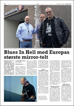 stjordalsnytt-20120523_000_00_00_012.pdf