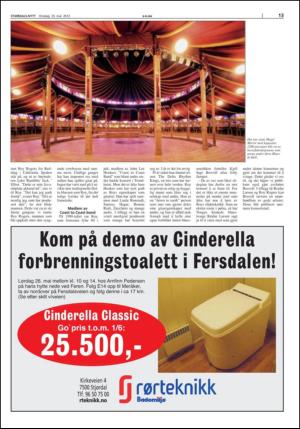 stjordalsnytt-20120523_000_00_00_013.pdf