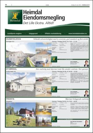 stjordalsnytt-20120523_000_00_00_014.pdf