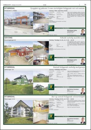 stjordalsnytt-20120523_000_00_00_015.pdf