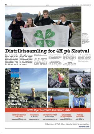 stjordalsnytt-20120523_000_00_00_016.pdf