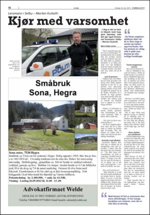 stjordalsnytt-20120523_000_00_00_018.pdf