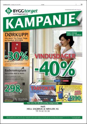 stjordalsnytt-20120523_000_00_00_019.pdf