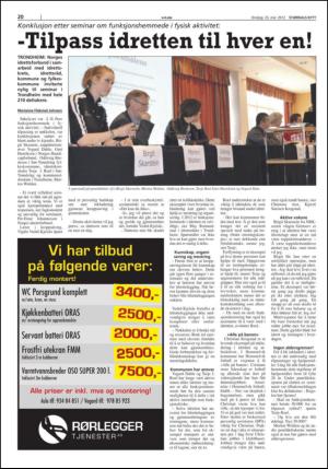 stjordalsnytt-20120523_000_00_00_020.pdf